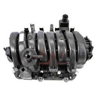 Mopar® - Intake Manifold