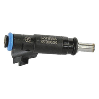Mopar® - Fuel Injector