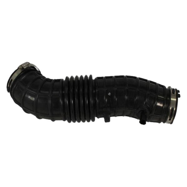 Mopar® - Air Intake Hose