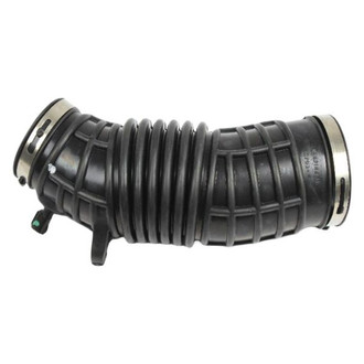 Mopar® - Air Intake Hose