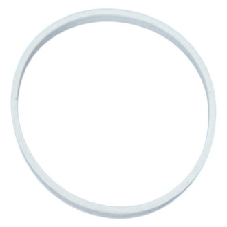 Mopar® - Fuel Injection Throttle Body Mounting Gasket