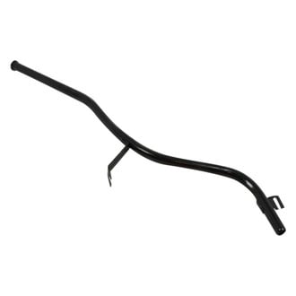 Mopar® - Automatic Transmission Dipstick Tube