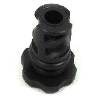 Mopar® - Automatic Transmission Fluid Filler Cap