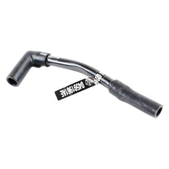 Mopar® - PCV Valve Hose
