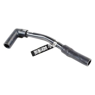 Mopar® - PCV Valve Hose