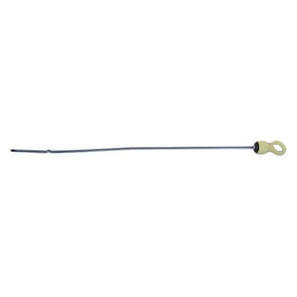 Mopar® - Automatic Transmission Dipstick