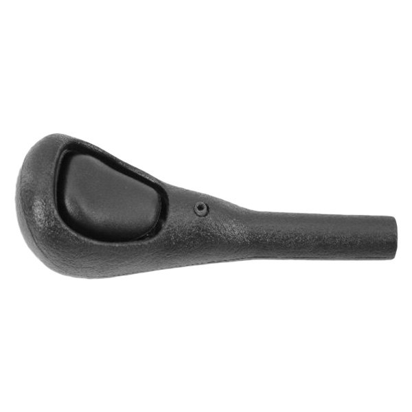 Mopar® - Automatic Vinyl Shift Lever Knob