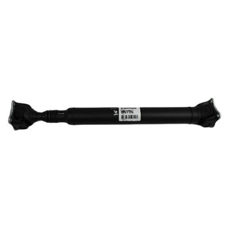 Mopar® - Driveshaft