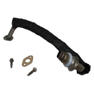 Mopar® - EGR Valve Connector
