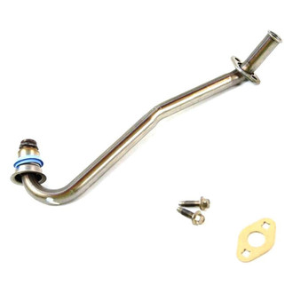 Dodge OE - Exhaust Gas Recirculation (EGR) Tube
