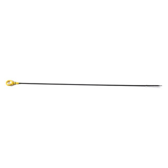 Mopar® - Oil Dipstick