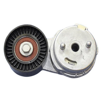 Dodge OE - Accessory Drive Belt Tensioner Assembly