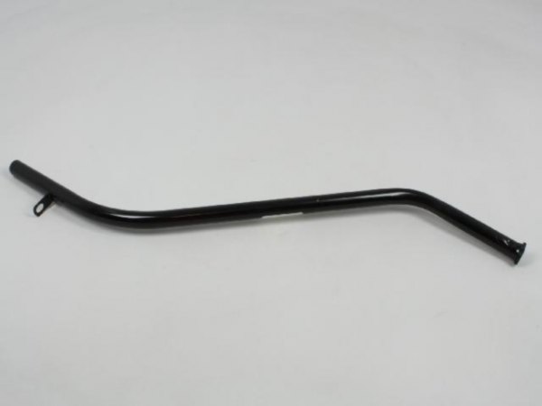 Mopar® - Automatic Transmission Dipstick Tube