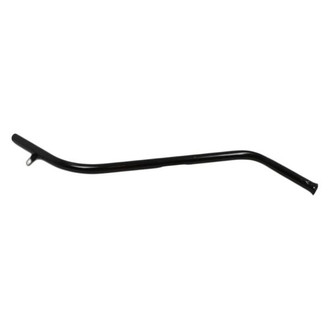 Mopar® - Transmission Fluid Filler Tube Automatic Transmission Fluid Filler Tube