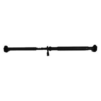 Mopar® - Rear Driveshaft