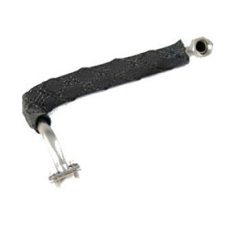 Mopar® - EGR Valve Connector