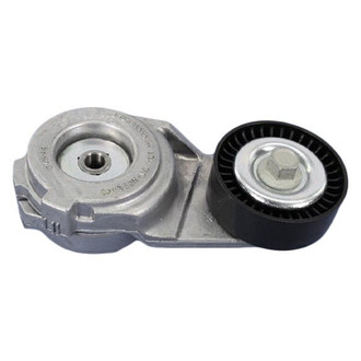 Mopar® - Drive Belt