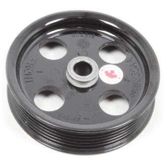 Mopar® - Power Steering Pump Pulley