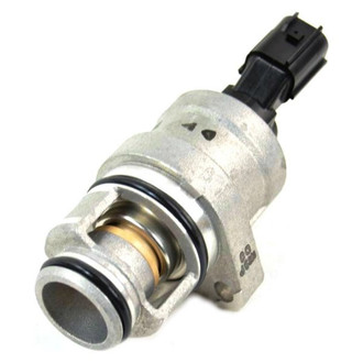 Mopar® - Fuel Injection Idle Air Control Valve