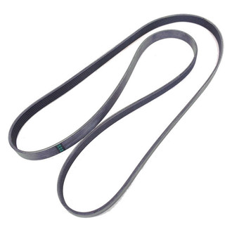 Ram OE - Serpentine Belt