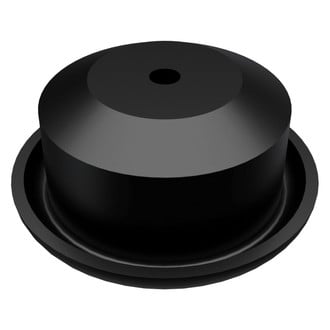 Mopar® - Automatic Transmission Bellhousing Access Cover
