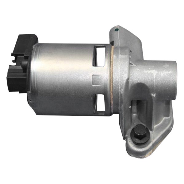 Mopar® - EGR Valve