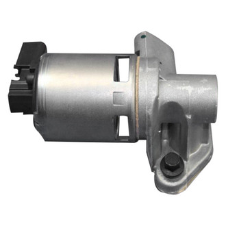 Mopar® - EGR Valve
