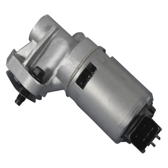 Mopar® - EGR Valve