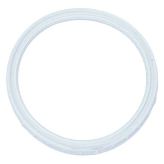 Mopar® - Fuel Injection Throttle Body Mounting Gasket
