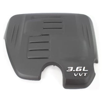 Chrysler OE - Engine Cover