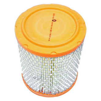 Dodge OE - Engine Air Filter