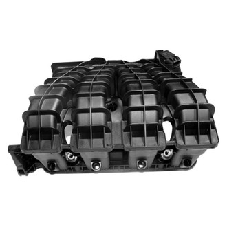 Mopar® - Intake Manifold