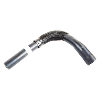 Mopar® - PCV Valve Hose