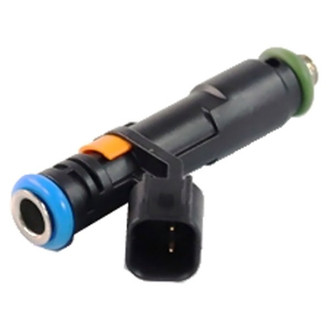 Fiat OE - Fuel Injector