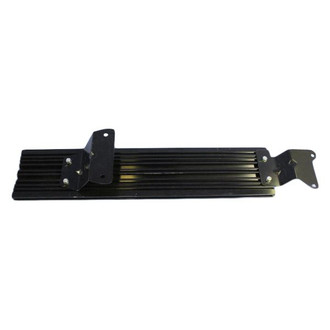 Mopar® - Instrument Panel Mounting Bracket