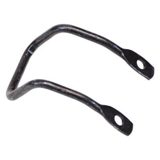 Mopar® - Glove Box Door Striker