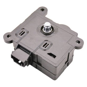 Mopar® - HVAC Temperature Valve Actuator