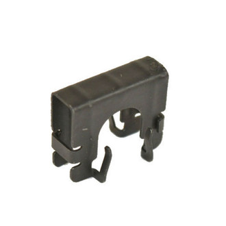 Mopar® - A/C Refrigerant Line Bracket