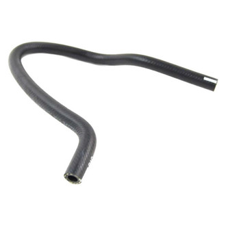 Mopar® - Automatic Transmission Oil Cooler Hose
