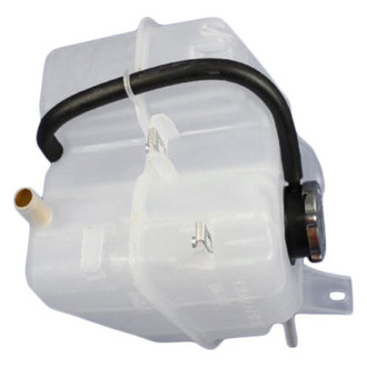 Chrysler OE - Engine Coolant Reservoir