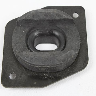 Mopar® - Radiator Mounting Bracket
