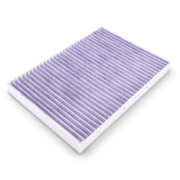 Cabin Air Filter