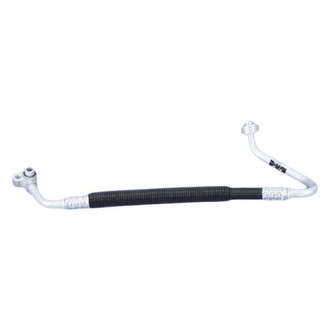 Chrysler OE - A/C Refrigerant Discharge Hose