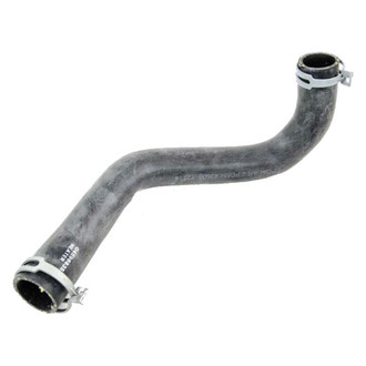 Mopar® - Engine Coolant Radiator Hose