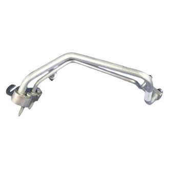 Chrysler 300 A/C Hoses, Fittings, Pipes & O-Rings — CARiD.com