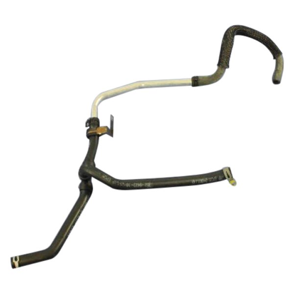 Mopar® - HVAC Heater Hose Kit