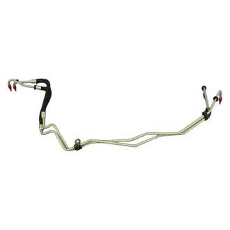 Mopar® - Automatic Transmission Oil Cooler Tube