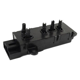 Dodge OE - Front Left Power Seat Switch