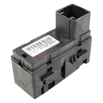 Mopar® 04602345AG - Power Window Switch