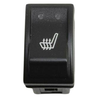 Mopar® - Seat Heater Switch
